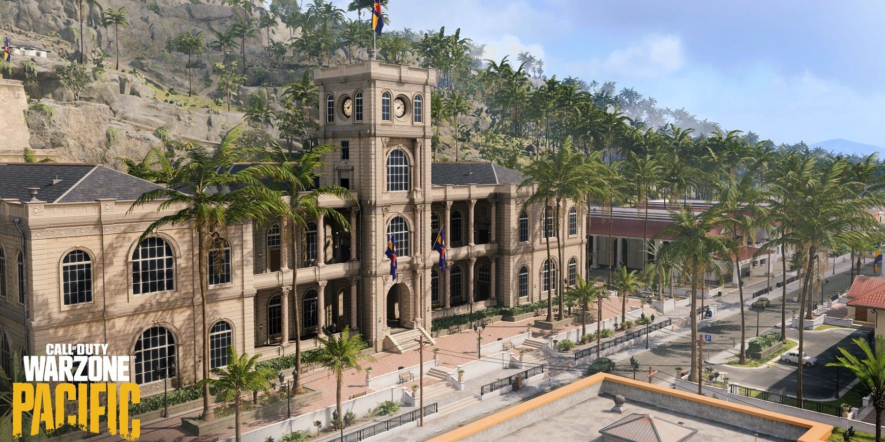call-of-duty-warzone-caldera