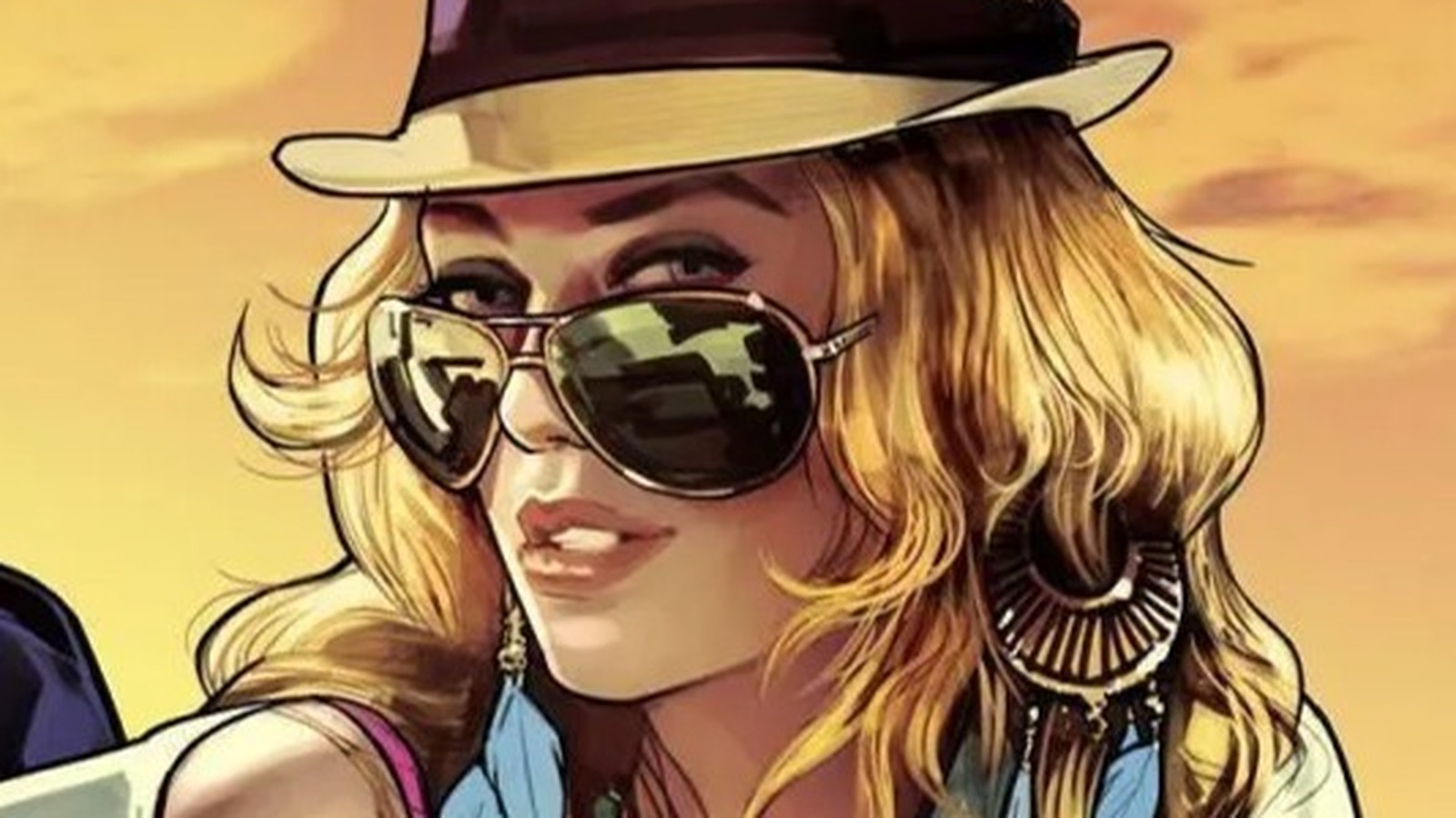 Was Sie über die geplante Fortsetzung von Grand Theft Auto 2024/2025 wissen müssen