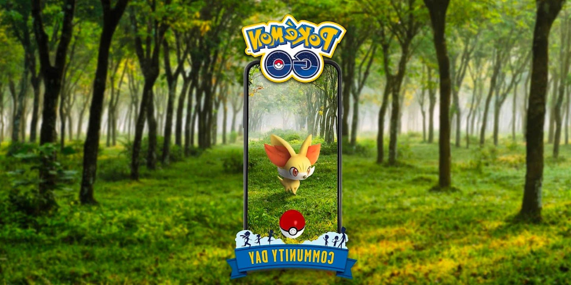 Pokemon GO has been at a bad state recently since Niantic's change. Remote Raids have been nerfed, but many players, including prominent influencers, ask whether the game is worth playing. Even with all that, it's hard to get excited by being introduced to another community day.