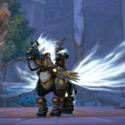 WoW Dragonflight 10.1 Treasure Goblins Spawn Timers and Loot