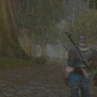 The world of Warcraft, Azeroth, and the whole world of Warcraft, are often plagued by the ultimate villains the universe has ever known. The Burning Legion fought the dungeon against the Outland border, and the Scourge invaded the Northenior in WotLK. When I got the cataclysm, I came into a life filled with old Gods and did not want to rest in Mists of Pandaria. In the Warlords of Draenor, in []