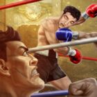 World Championship Boxing Manager 2-Entwicklerinterview: Erleben Sie die Reisen klassischer Boxer 