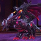 You may think World of Warcraft would focus on, you know the new patch that it was actually released last week. But that's boring, time to focus on patch 10.1.5, Fractures in Time. It has its own special title and everything! The biggest problem on the test realm is that players [] play about the test realms.