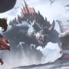 world-of-warcraft-dragonflight-how-big-is-galakrond
