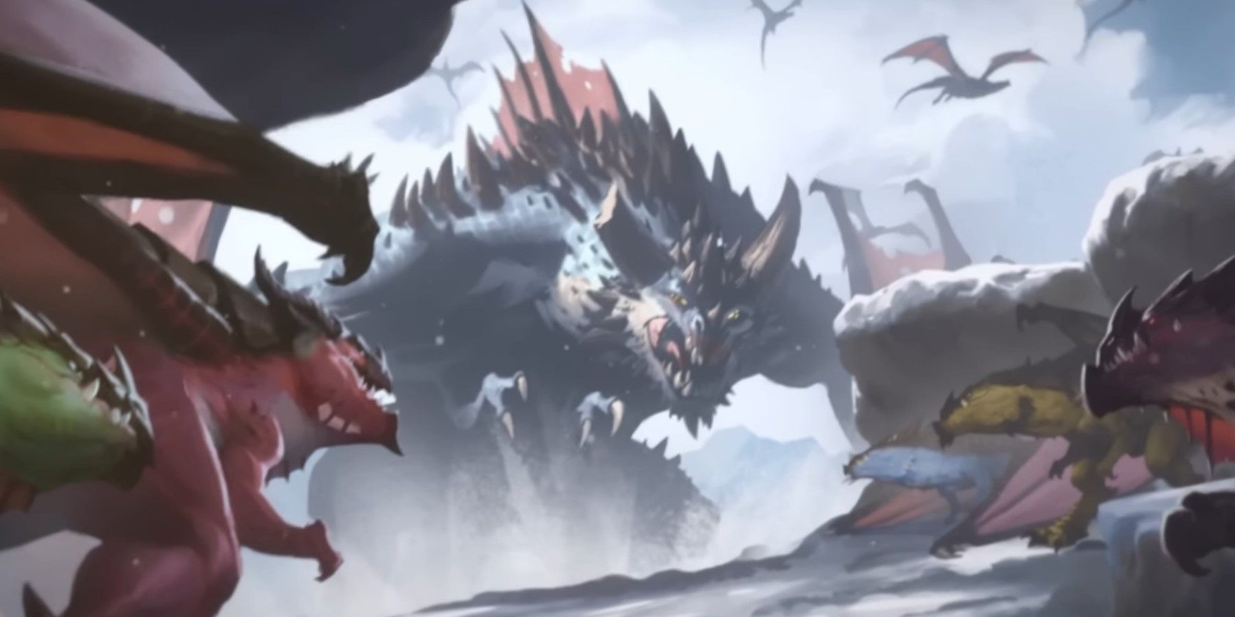 world-of-warcraft-dragonflight-how-big-is-galakrond