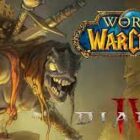 World of Warcraft x Diablo 4-Event: Neue kosmetische Belohnungen! World of Warcraft x Diablo 4-Event: Erscheinungsdatum, Kosmetika, Belohnungen und mehr