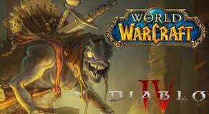 World of Warcraft x Diablo 4-Event: Erscheinungsdatum, Kosmetika, Belohnungen und mehr