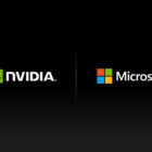 Xbox stellt ab heute PC-Spiele für NVIDIA GeForce NOW-Mitglieder vor 