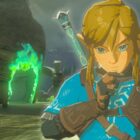 Zelda: Tears of the Kingdom Shrines Guide aktualisiert: Die 8 meistgesuchten Shrines 
