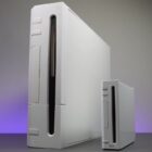 Zufällig: Konsolen-Modder erstellt eine voll funktionsfähige „Wii XL“ 