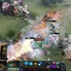 xQc: Twitch-Star vergleicht Dota 2 mit League of Legends 