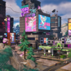 Optimus Prime in Fortnite: Gerüchte über tropische Staffel 3 „Fortnite“ könnte Optimus Prime bekommen, während Kapitel 4, Staffel 3 tropisch werden könnte