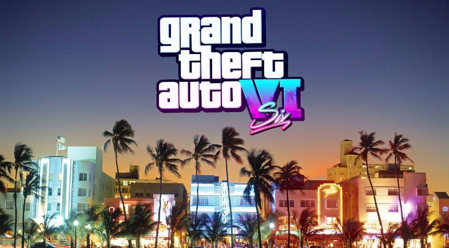 „GTA 6“ könnte das teuerste Videospiel aller Zeiten werden!  Voraussichtliches Veröffentlichungsdatum, alles, was wir bisher wissen