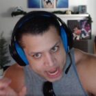 „Ist mir egal“: Tyler1 antwortet auf die trauernden Anschuldigungen von LoL 
