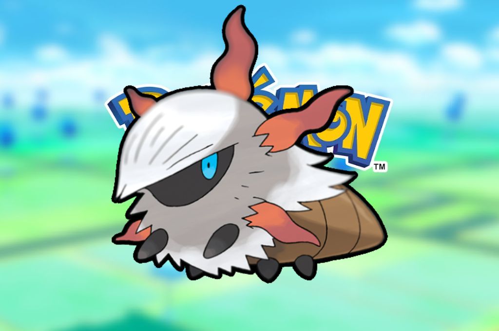 „Pokémon GO“-Fans schreien Foul, als Niantic die Impossible Quest entfesselt