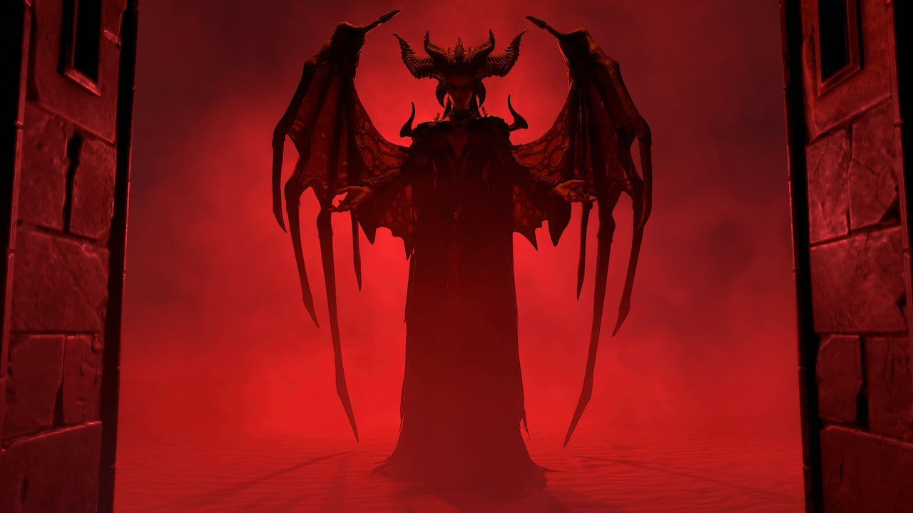 10 Dinge, die Ihnen Diablo 4 nicht verrät