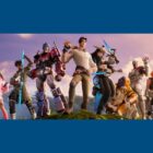 10 Fortnite Beginnerfehler vermeiden & besser spielen fortnite
