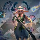 League of Legends 2023 Patch-Zeitplan: Alle LoL 2023 Patches 
