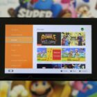 Switch eShop in Russland auf „eingeschränkten Service“ reduziert, sagt Nintendo Of Europe 