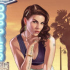GTA 5 in der Premium-Edition kostet nur 15 €, es ist schwierig, an die Küste zu gelangen! 