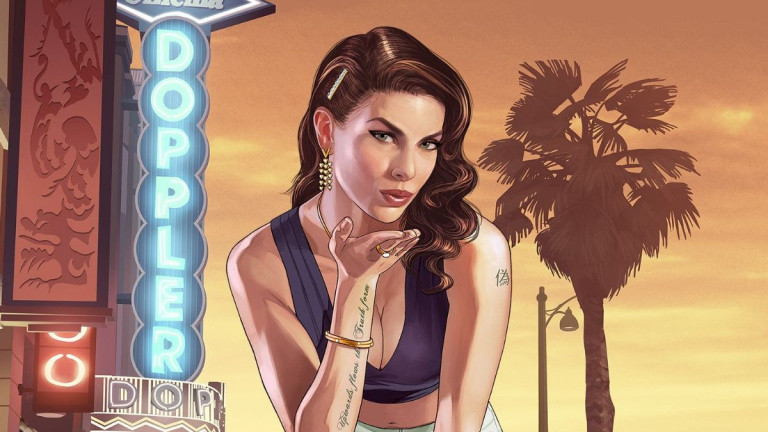 GTA 5 in der Premium-Edition kostet nur 15 €, es ist schwierig, an die Küste zu gelangen!