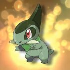 Pokemon Go: Axew Community Day Guide