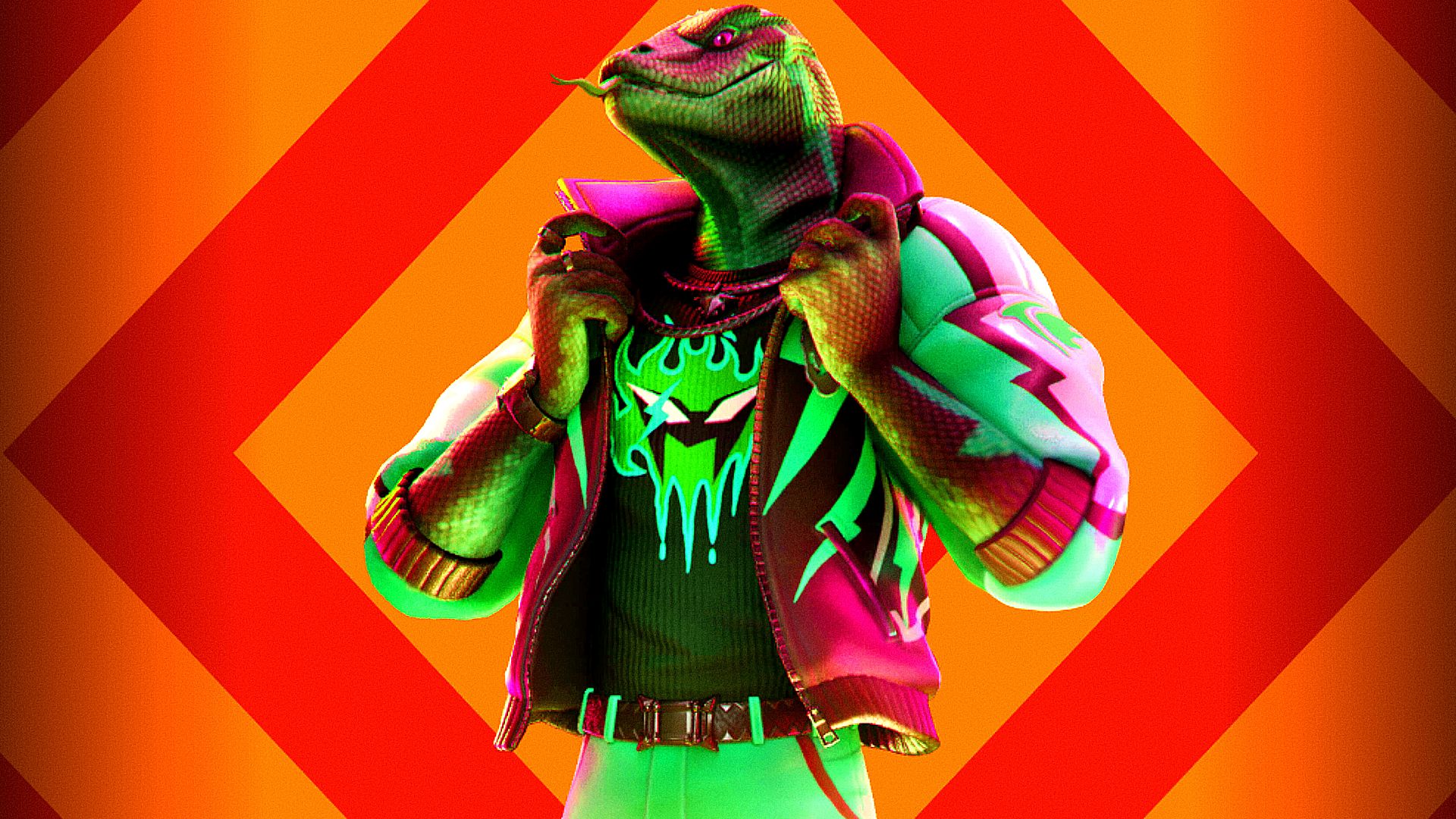 Fortnite Trios sind nach der ungewöhnlichen Entfernung von Epic Games aus der Rangliste zurück