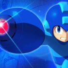 Kazuhiro Tsuchiya, Produzent der Mega Man-Serie, hat Capcom offenbar verlassen 