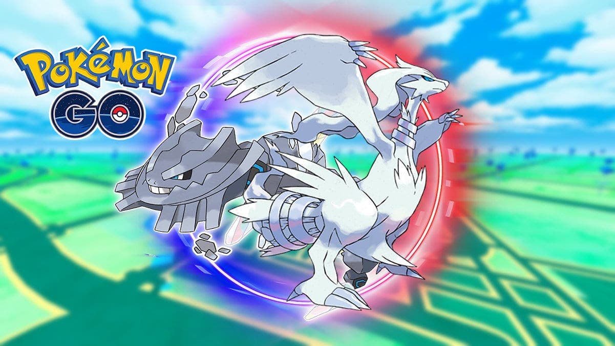 Pokémon-Go-Raids