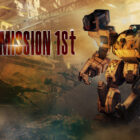 Front Mission 1st: Remake startet am 30. Juni auf Xbox 