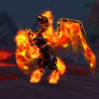 Die coolsten Kosmetika aus dem Trading Post-Katalog von World of Warcraft vom Juni 2023 WoW June Trading Post