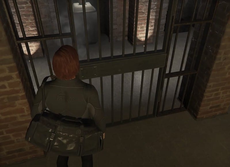 Wenn man bedenkt, wie lange Rockstar schon an GTA 6 arbeitet, hat das Unternehmen wahrscheinlich einen Weg gefunden, seine Serverprobleme zu lösen und Ausfallzeiten zu minimieren.