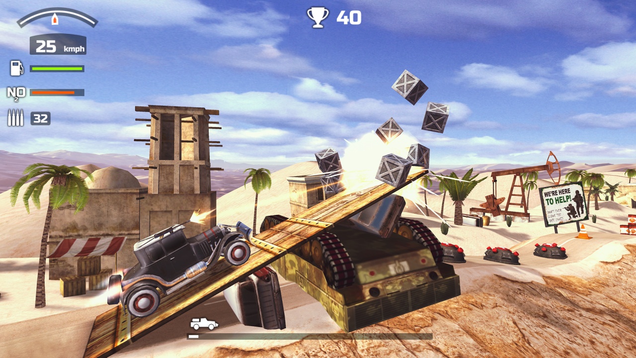 zd2-Screenshot