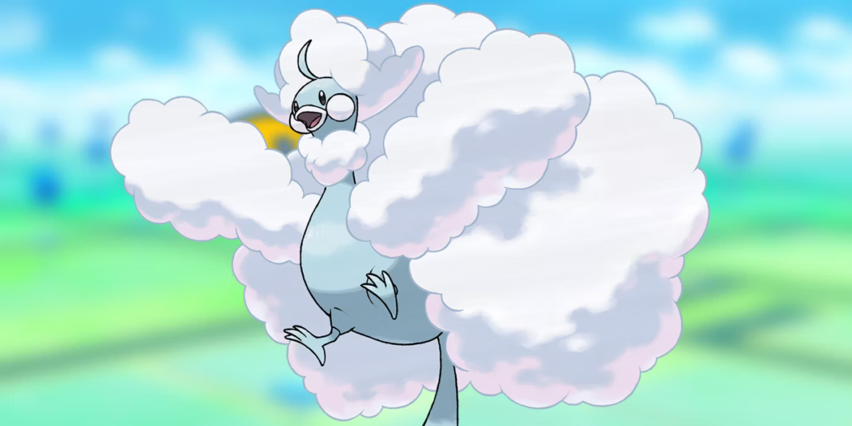 Altaria-Movesets