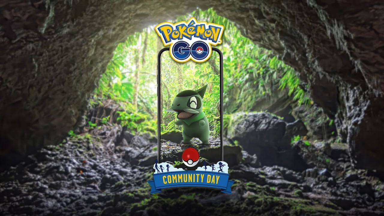 Can Axew Be Shiny in Pokemon Go?