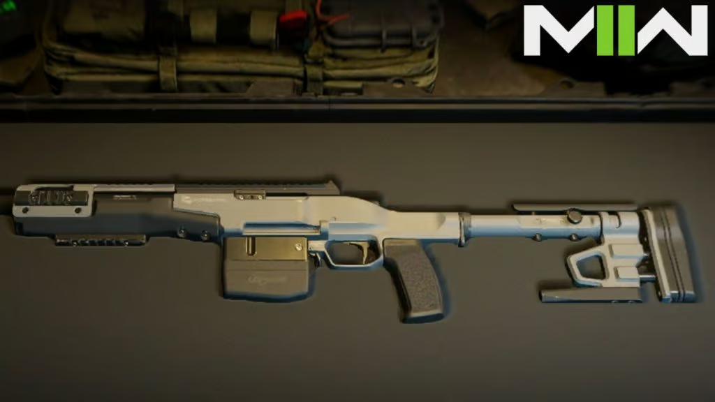 SA-B 50