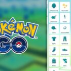 Pokemon Go kündigt Style-Shop-Update und zeitlich begrenzten Verkauf an Philip Trahan