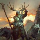 Diablo 4 lässt Fehler 37 mit seinem reibungslosen Start wie eine entfernte schlechte Erinnerung aussehen 
