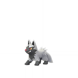 Journée Recherche Chercheurs d'or Pokémon GO: PokéStops Dorés, Shiny Hunting ... Unser Leitfaden