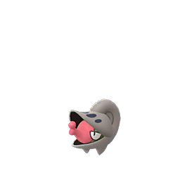 Journée Recherche Chercheurs d'or Pokémon GO: PokéStops Dorés, Shiny Hunting ... Unser Leitfaden