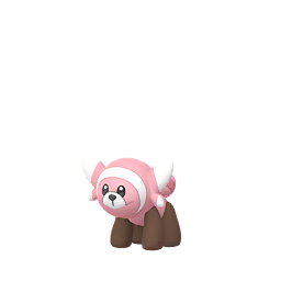 Journée Recherche Chercheurs d'or Pokémon GO: PokéStops Dorés, Shiny Hunting ... Unser Leitfaden