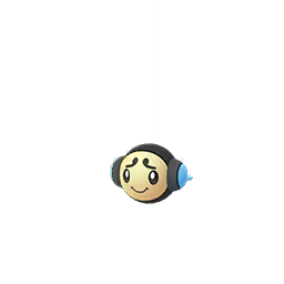 Journée Recherche Chercheurs d'or Pokémon GO: PokéStops Dorés, Shiny Hunting ... Unser Leitfaden