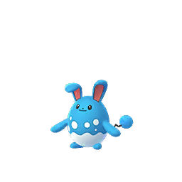 Journée Recherche Chercheurs d'or Pokémon GO: PokéStops Dorés, Shiny Hunting ... Unser Leitfaden
