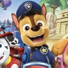 Paw Patrol World bringt dieses Jahr Open World nach Adventure Bay 