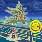 Jedes Pokemon GO-Event im Juni 2023 Every Pokemon GO Event in June 2023