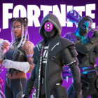 Fortnite: Wie man mit Charakteren spricht, um kostenlose Gegenstände zu erhalten | Herausforderungsleitfaden Fortnite how to talk to characters and get free items challenge