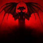 Nächste Woche auf Xbox: Neue Spiele vom 5. bis 9. Juni 