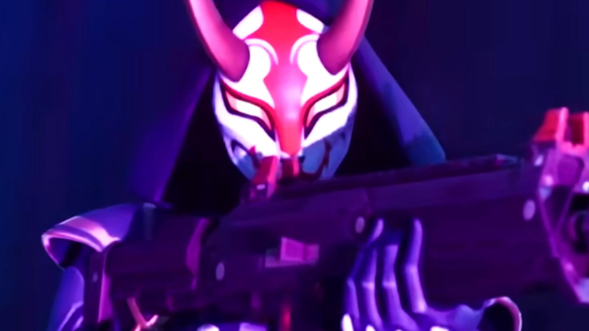 Fortnite-Fehler führt dazu, dass Spieler den Battle Pass nicht kaufen oder leveln können