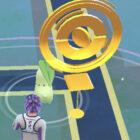 Was sind Gold-PokeStops in Pokemon Go? Daniel Megarry