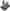 Star Wars: The Mandalorian – Dies ist kein Spielzeug – Puzzle